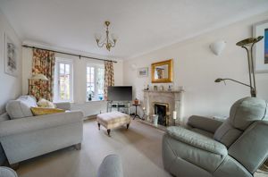 Photo 12- click for photo gallery